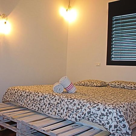 Sweet Room Ma&Va Gordevio Esterno foto